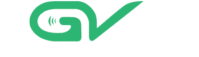 GV4 Internet Banda Larga